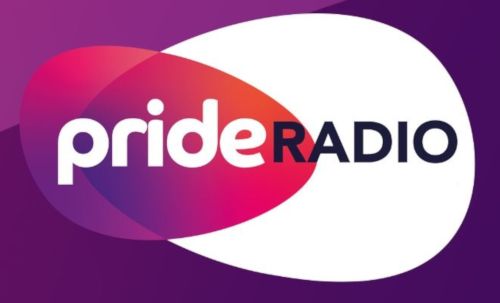20351_Pride World Radio 80s.jpg
